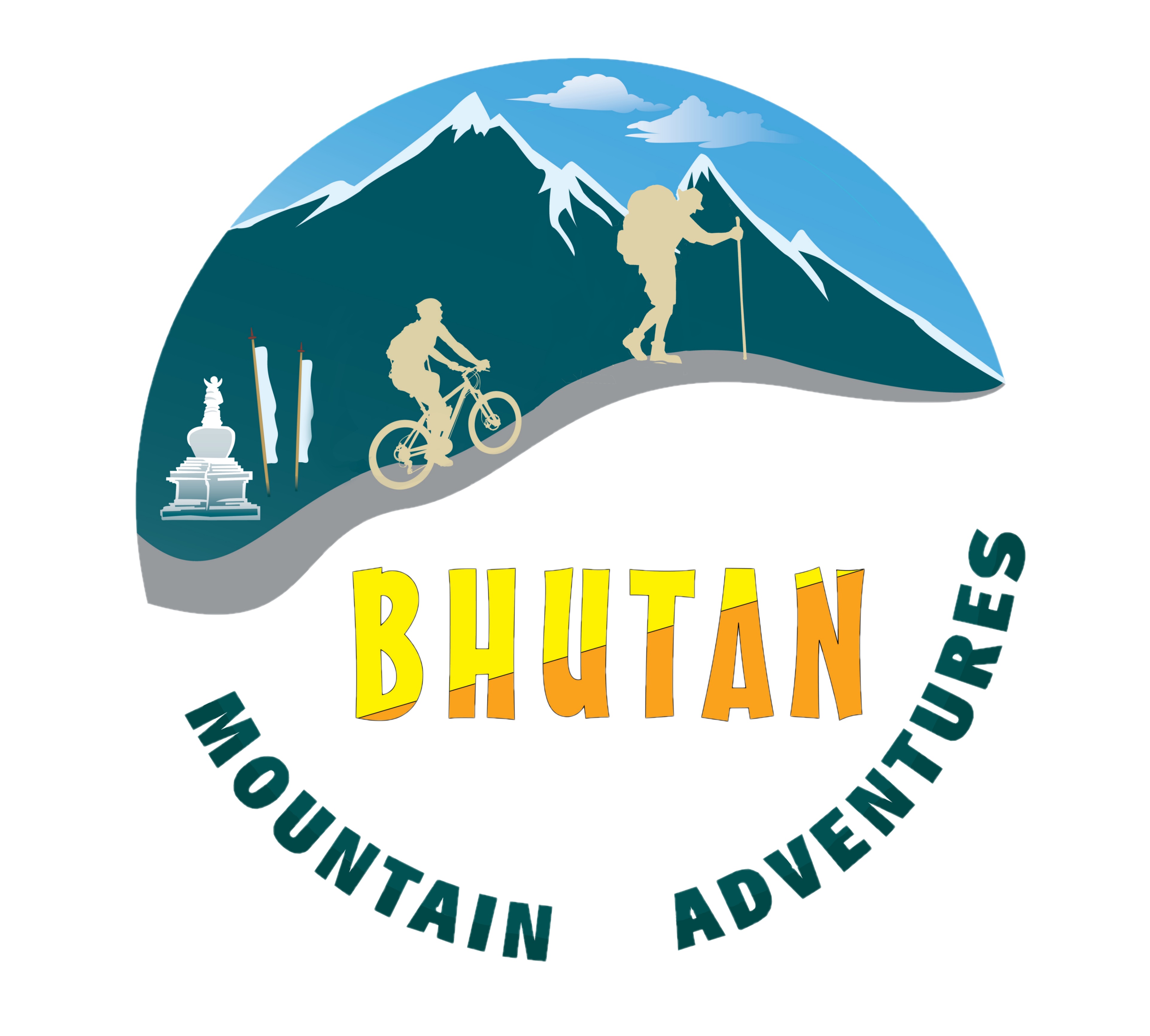 Logo-2